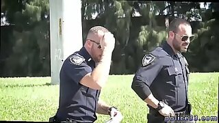 a girl that tried to run away but she got fucked in the pussy and calm