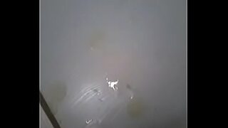 15 bata kitantot ko sa cr viral