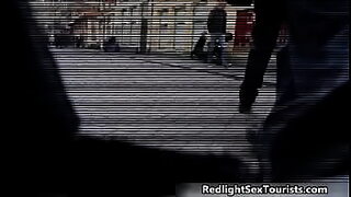 18 hot video