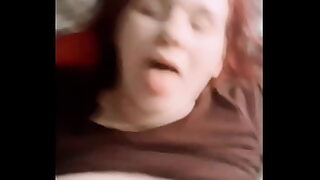 18 year old sister is fucked by brother