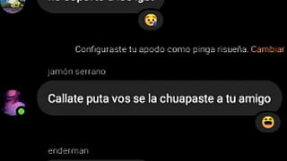 camila ca