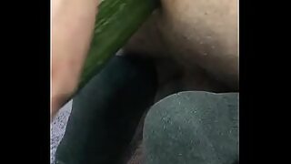 18 hairy pussy redhead small tits