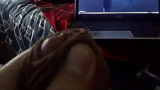 18 years old garl x video