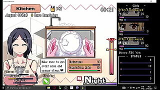13 2 2022