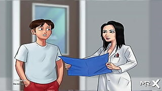 14 sal ke like or 18 sal a lka xx video