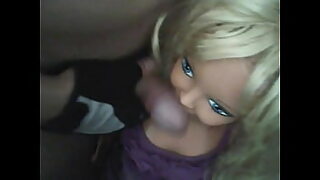 10 sec stepdaughter and stepmom swapped with stepson and stepdad in an insane family taboo foursome