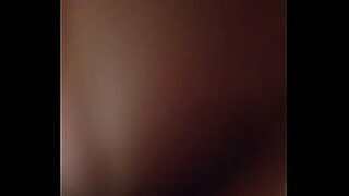 aletta ocean danny d