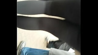 18 year dick in chuck e cheese parking lot
