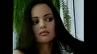 10 sall xxxcom boor com galls