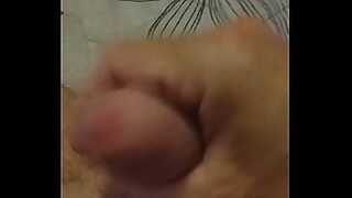 1 ro de la eso