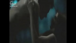 1st time small dick