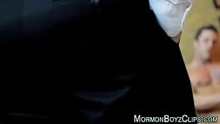 18year guy strip mom saree niks indian