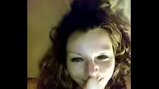 2bi une femme