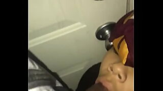 3d demon slayer