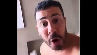 ava devine ryan driller
