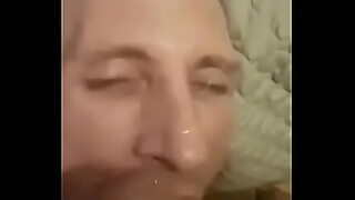 adrian