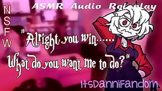 asmr network