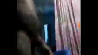 10 tahun masih parawan anak sekolahan