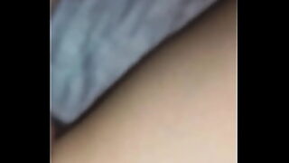 18 year old fuck in chuck e cheese parking lot