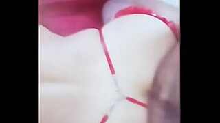 a al orgy