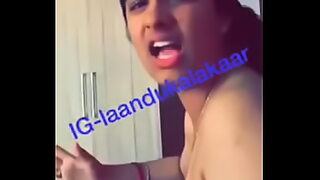 alisha khadki and raj kumar kanda