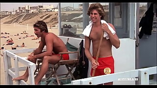 aiden aspen on boat fucking