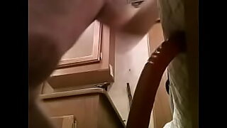 10 sec 10 sec virgin step daughter piper perri begs her black stepdad for bbc