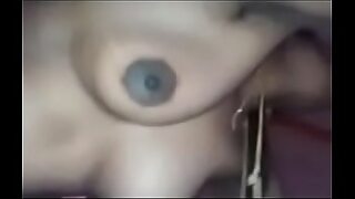 18 year old boy and young aunt