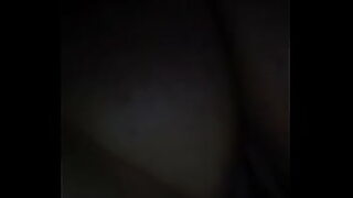 dani daniela crying