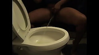 anal wrong