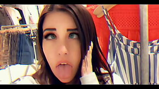 18 year old guy fucks big tits hot indian milf
