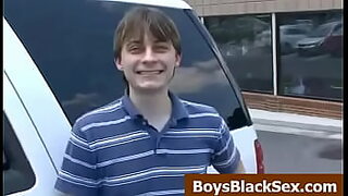 12 age boys porn videos