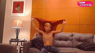12 sal ki ladki ki sexy bf 24 sal ka ladka