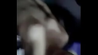 13 2 2022