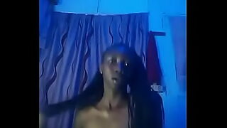 18 year old woman fucked by a boy