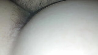 18 year old granny bbc