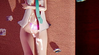 aditya big butt