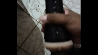 auto in xxx