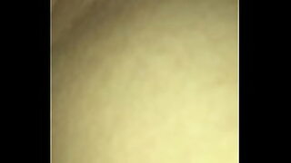 18 minit xnxx sonu srinivas gowda videos