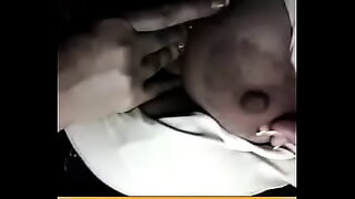 2 teens webcam
