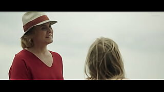 ingrid vs
