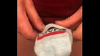 2 latinas riding big dildo