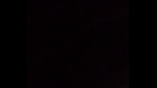 18 year old boy fucking a 20 year old girl