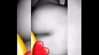 10 sall xxxcom boor com galls