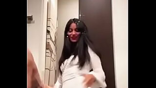 1st big ass