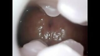 13 inch dick