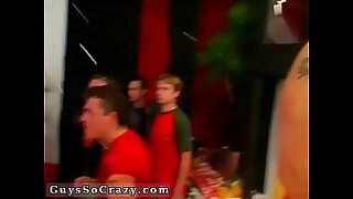 18 years old guys