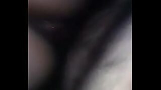 cogi rico