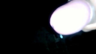 18 years old gangbang big dick com