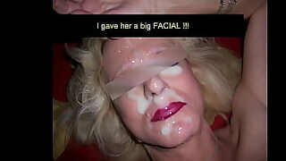 1 girl 4 boys at a time 1 in moutn 2 in vagina 1 in 2 hole